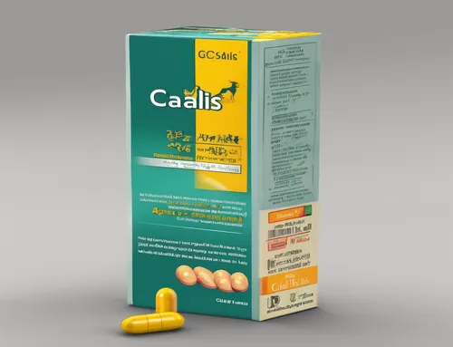 Cialis farmacia sin receta